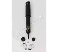 Rear Shock Absorber JAPANPARTS MM-22503