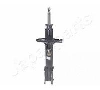 Shock Absorber for MAZDA:626 IV,626 Mk IV,CAPELLA IV,TELSTAR IV,626 IV Sedan