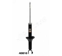 Shock absorber Rear Axle Top pin MM-40010 JAPANPARTS for ROVER HONDA