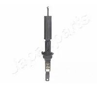 Shock absorber Rear Axle Top pin MM-40013 JAPANPARTS for HONDA CIVIC MK V Coupe
