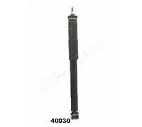 Rear Shock Absorber JAPANPARTS MM-40030