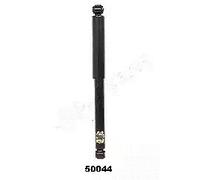 Rear Shock Absorber JAPANPARTS MM-50044