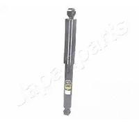 Rear Shock Absorber JAPANPARTS MM-80022