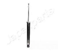 Rear Shock Absorber JAPANPARTS MM-HY042