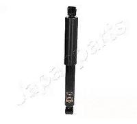 Rear Shock Absorber JAPANPARTS MM-W0003