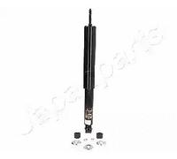 Rear Shock Absorber JAPANPARTS MM-W0007