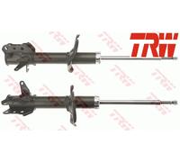 REAR SHOCK ABSORBER JGM1015T TRW I