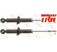 REAR SHOCK ABSORBER JGM1100T TRW I