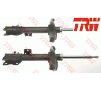 REAR SHOCK ABSORBER JGM1183T TRW I