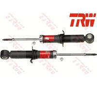 REAR SHOCK ABSORBER JGS1076T TRW I