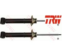 REAR SHOCK ABSORBER JGS140T TRW I