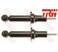 REAR SHOCK ABSORBER JGS238T TRW I