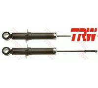 REAR SHOCK ABSORBER JGS254T TRW I