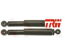 REAR SHOCK ABSORBER JGT1056T TRW I