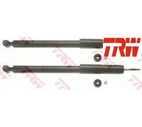 REAR SHOCK ABSORBER JGT1076T TRW I