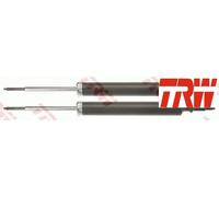 REAR SHOCK ABSORBER JGT1108T TRW I