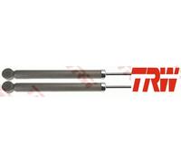 REAR SHOCK ABSORBER JGT1110T TRW I