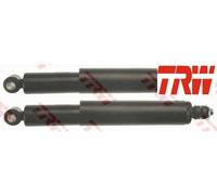 REAR SHOCK ABSORBER JGT1134T TRW I
