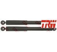 REAR SHOCK ABSORBER JGT1138T TRW I