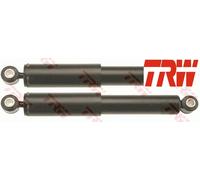 REAR SHOCK ABSORBER JGT1160T TRW I