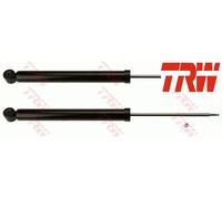 REAR SHOCK ABSORBER JGT1220T TRW I