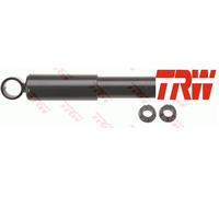 REAR SHOCK ABSORBER JGT1322T TRW I