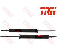 REAR SHOCK ABSORBER JGT1354T TRW I