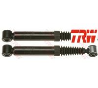 REAR SHOCK ABSORBER JGT219T TRW I