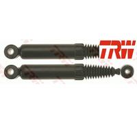 REAR SHOCK ABSORBER JGT230T TRW I