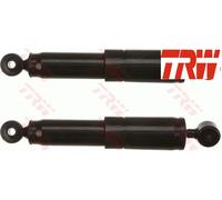 REAR SHOCK ABSORBER JGT233T TRW I