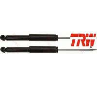 REAR SHOCK ABSORBER JGT244T TRW I