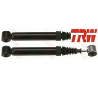 REAR SHOCK ABSORBER JGT253T TRW I