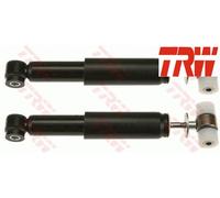 REAR SHOCK ABSORBER JGT254T TRW I