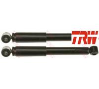 REAR SHOCK ABSORBER JGT280T TRW I