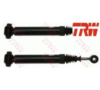 REAR SHOCK ABSORBER JGT304T TRW I