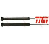 REAR SHOCK ABSORBER JGT319T TRW I