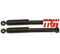 REAR SHOCK ABSORBER JGT420T TRW I
