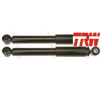 REAR SHOCK ABSORBER JGT468T TRW I