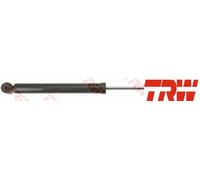 REAR SHOCK ABSORBER JGT555S TRW I