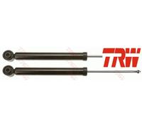 REAR SHOCK ABSORBER JGT570T TRW I