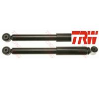 REAR SHOCK ABSORBER JGT580T TRW I