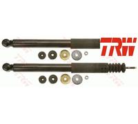 REAR SHOCK ABSORBER JGT598T TRW I