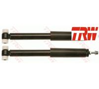REAR SHOCK ABSORBER JGT606T TRW I