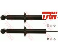 REAR SHOCK ABSORBER JHS110T TRW I