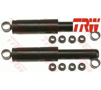 REAR SHOCK ABSORBER JHT180T TRW I