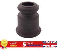 FEBEST ND-020 Rubber Buffer, suspension