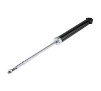 REAR SHOCK ABSORBER L=R For AGILA 08-14 SUZUKI SPLASH 08- SWIFT 05-