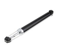REAR SHOCK ABSORBER L=R For ALFA ROMEO MITO FIAT 500L 12- TIPO 16-