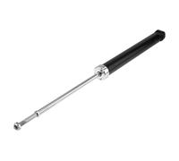 Suspension shock absorber rear for CITROEN | A-CT-040, 5206EE
