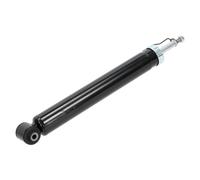 REAR SHOCK ABSORBER L=R For C4 04-11 PEUGEOT 307 00-09 308 CC 09-14
